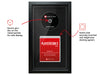 Use Your Own Game (PS3) MagFrame Exhibition Range Frame