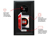 Use Your Own Game (PS3) MagFrame Exhibition Range Frame