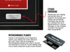 Use Your Own Game (PS3) MagFrame Exhibition Range Frame