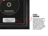 Use Your Own Game (PS3) Expo Range Frame
