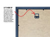 Use Your Own Game (PS3) Expo Range Frame