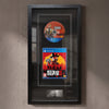Use Your Own Game (PS4) Elite Display Frame