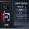 Use Your Own Game (PS4) Elite Display Frame