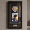 Use Your Own Game (PS5) Elite Display Frame
