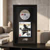 Use Your Own Game (PS5) Exhibition Display Frame