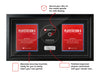 Use Your Own Games (PS5) Fusion Range Frame
