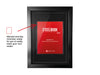 Use Your Own Movie (Steelbook) ShowCase Range Frame