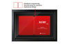 Use Your Own Movie (Steelbook) Steelbook Art Range Frame