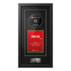 Use Your Own Game (Xbox 360) Elite Display Frame