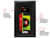 Use Your Own Game (Xbox 360) MagFrame Exhibition Range Frame