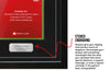 Use Your Own Game (Xbox 360) Exhibition Range Frame