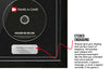 Use Your Own Game (Xbox 360) Expo Pro Range Frame