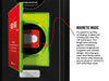 Use Your Own Game (Xbox OG) MagFrame Exhibition Range Frame
