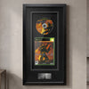 Use Your Own Game (Xbox OG) Elite Display Frame