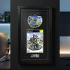 Use Your Own Game (Xbox OG) Exhibition Display Frame