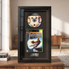 Use Your Own Game (Xbox OG) Exhibition Display Frame