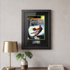 Use Your Own Game (Xbox OG) ShowCase Display Frame