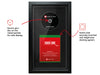 Use Your Own Game (Xbox One) MagFrame Exhibition Range Frame