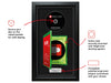 Use Your Own Game (Xbox One) MagFrame Exhibition Range Frame