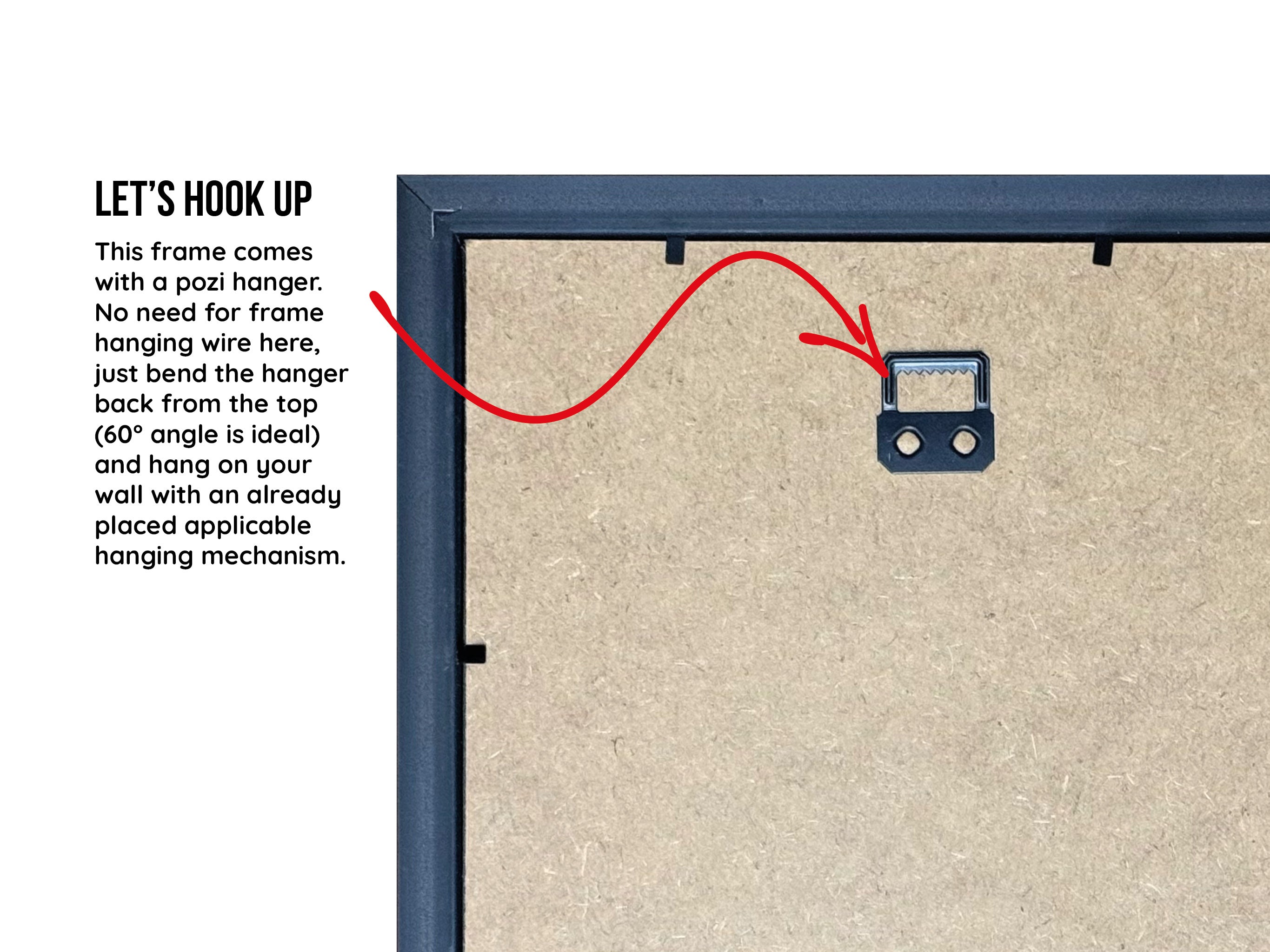 Use Your Own Game (Xbox One) Expo Range Frame
