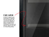 Use Your Own Game (Xbox One) Expo Pro Range Frame