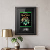 Use Your Own Game (Xbox One) ShowCase Display Frame