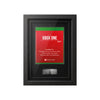 Use Your Own Game (Xbox One) ShowCase Display Frame