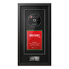 Use Your Own Game (Xbox Series) Elite Display Frame