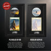 Use Your Own Game (Xbox Series) Exhibition Display Frame