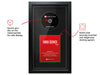 Use Your Own Game (Xbox Series) MagFrame Exhibition Range Frame