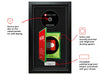 Use Your Own Game (Xbox Series) MagFrame Exhibition Range Frame