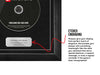 Use Your Own Game (Xbox Series) Expo Range Frame