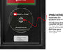 Use Your Own Game (Xbox Series) Expo Range Frame