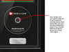 Use Your Own Game (Xbox Series) Expo Pro Range Frame