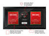Use Your Own Games (Xbox Series) Fusion Range Frame