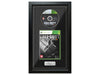 Call of Duty: Black Ops II (Xbox 360) Exhibition Range Framed Game - Frame-A-Game