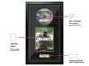 Call of Duty: Infinite Warfare (Xbox One) Exhibition Range Framed Game - Frame-A-Game