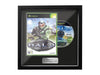 Halo: Combat Evolved (Combined Range) Framed Game - Frame-A-Game