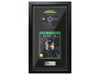 Halo: The Master Chief Collection (Exhibition Range) Framed Game - Frame-A-Game