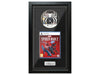 Marvel's Spider-Man 2 (Exhibition Range) Framed Game - Frame-A-Game