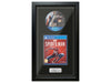 Marvel's Spider-Man (Exhibition Range) Framed Game - Frame-A-Game