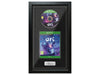 Ori and The Will of the Wisps (Xbox One) Exhibition Range Framed Game - Frame-A-Game