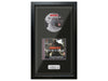 Resident Evil 3 (Exhibition Range) Framed Game - Frame-A-Game