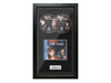 Resident Evil: Code: Veronica (Exhibition Range) Framed Game - Frame-A-Game