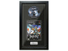 Timesplitters 2 (Exhibition Range) Framed Game - Frame-A-Game