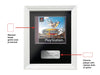 Tony Hawk's Pro Skater 2 (Showcase Range) Framed Game - Frame-A-Game